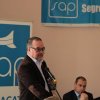 140220-Congresso Provinciale (21)